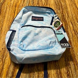 JanSport